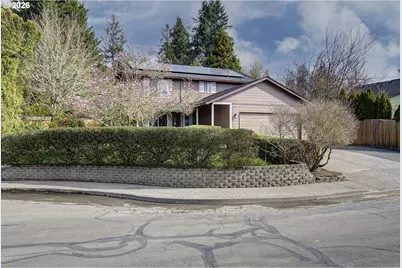 1421 E 4th Cir, La Center, WA 98629 - Photo 3