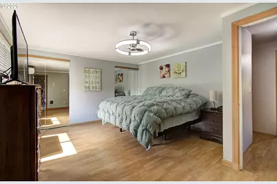 1421 E 4th Cir, La Center, WA 98629 - Photo 19