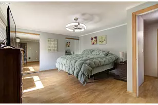 1421 E 4th Cir, La Center, WA 98629 - Photo 19