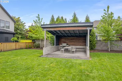 1921 Elkhorn Dr, Eugene, OR 97408 - Photo 11