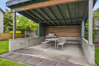 1921 Elkhorn Dr, Eugene, OR 97408 - Photo 13