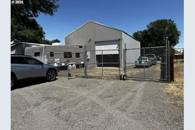 428 A St, Dallesport, WA 98617 - Photo 1