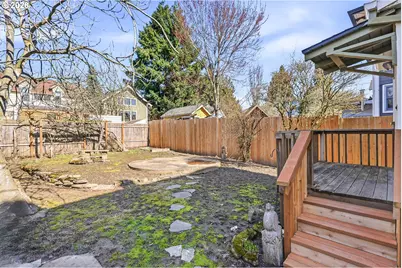 3923 SE Main St, Portland, OR 97214 - Photo 17