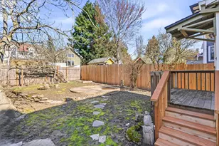 3923 SE Main St, Portland, OR 97214 - Photo 17