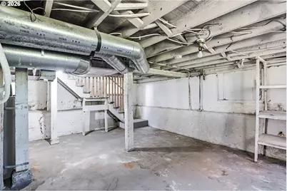 3923 SE Main St, Portland, OR 97214 - Photo 15
