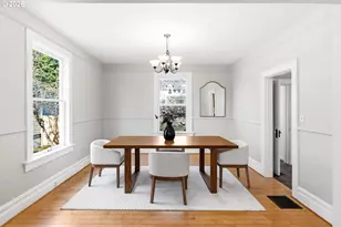 3923 SE Main St, Portland, OR 97214 - Photo 7