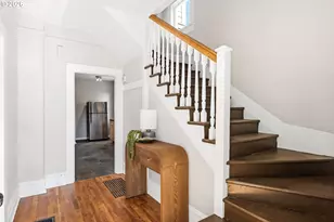 3923 SE Main St, Portland, OR 97214 - Photo 3