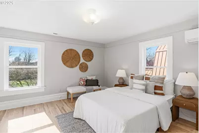 3923 SE Main St, Portland, OR 97214 - Photo 11