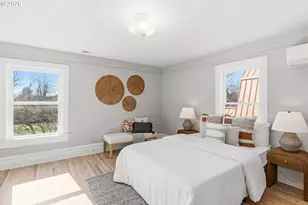 3923 SE Main St, Portland, OR 97214 - Photo 11