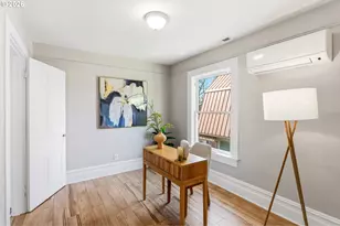 3923 SE Main St, Portland, OR 97214 - Photo 13