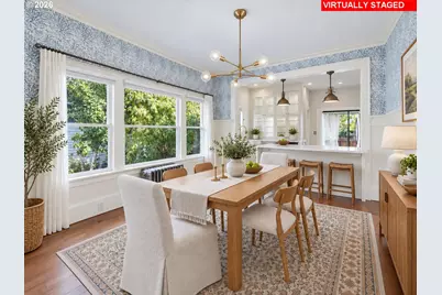 2530 NE 58th Ave, Portland, OR 97213 - Photo 7