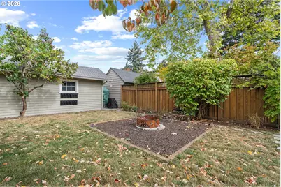 2530 NE 58th Ave, Portland, OR 97213 - Photo 21