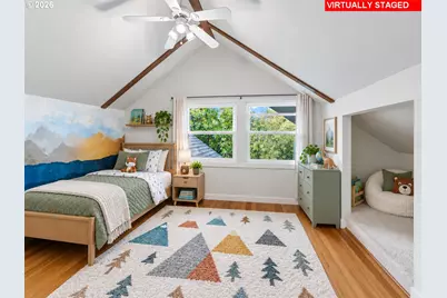 2530 NE 58th Ave, Portland, OR 97213 - Photo 17