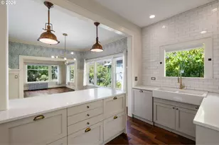 2530 NE 58th Ave, Portland, OR 97213 - Photo 9