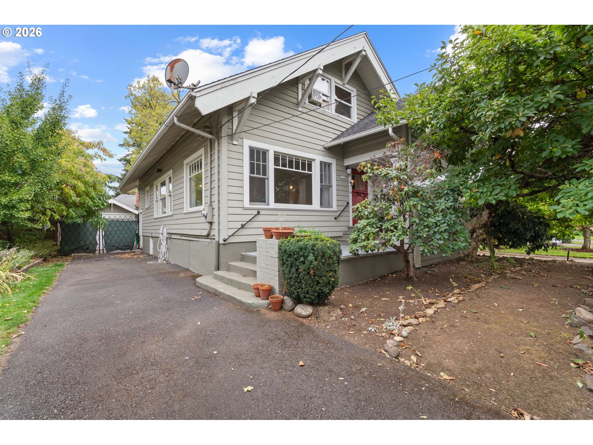2530 NE 58th Ave, Portland, OR 97213 - MLS 763365426 - Coldwell Banker