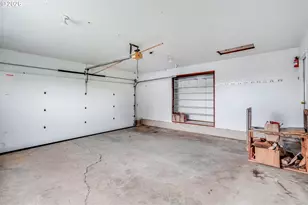 228 NW Denton Ave, Dallas, OR 97338 - Photo 19