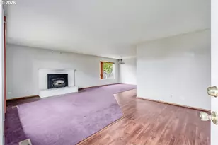228 NW Denton Ave, Dallas, OR 97338 - Photo 3