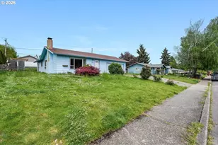 228 NW Denton Ave, Dallas, OR 97338 - Photo 25