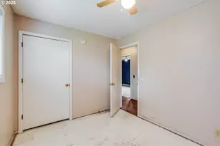 228 NW Denton Ave, Dallas, OR 97338 - Photo 17