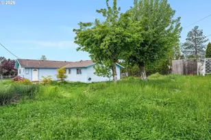 228 NW Denton Ave, Dallas, OR 97338 - Photo 23