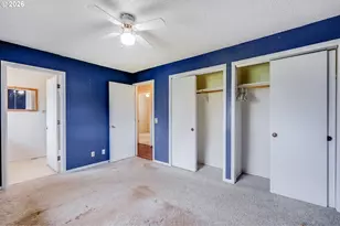 228 NW Denton Ave, Dallas, OR 97338 - Photo 11