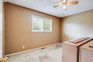 228 NW Denton Ave, Dallas, OR 97338 - Photo 13