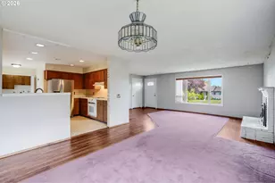 228 NW Denton Ave, Dallas, OR 97338 - Photo 7