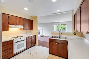 228 NW Denton Ave, Dallas, OR 97338 - Photo 9