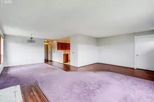 228 NW Denton Ave, Dallas, OR 97338 - Photo 5