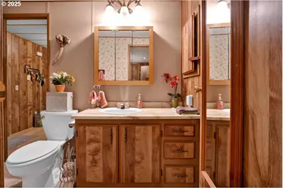 1601 Rhododendron Dr #521, Florence, OR 97439 - Photo 27
