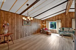 1601 Rhododendron Dr, Florence, OR 97439 - Photo 11