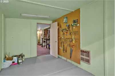 1601 Rhododendron Dr #521, Florence, OR 97439 - Photo 33