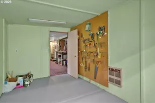 1601 Rhododendron Dr, Florence, OR 97439 - Photo 33