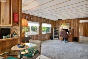 1601 Rhododendron Dr, Florence, OR 97439 - Photo 15