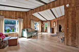 1601 Rhododendron Dr, Florence, OR 97439 - Photo 9