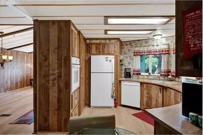 1601 Rhododendron Dr #521, Florence, OR 97439 - Photo 13