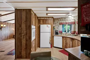 1601 Rhododendron Dr, Florence, OR 97439 - Photo 13