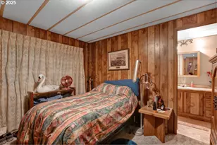 1601 Rhododendron Dr, Florence, OR 97439 - Photo 25