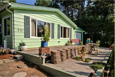 1601 Rhododendron Dr #521, Florence, OR 97439 - Photo 5