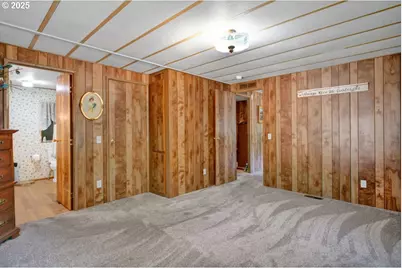 1601 Rhododendron Dr #521, Florence, OR 97439 - Photo 21