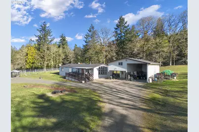 5224 Meeker Dr, Kalama, WA 98625 - Photo 33