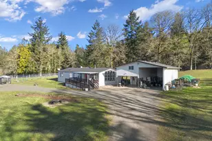 5224 Meeker Dr, Kalama, WA 98625 - Photo 33