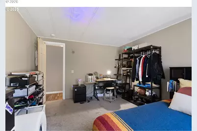 5224 Meeker Dr, Kalama, WA 98625 - Photo 25