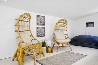 5224 Meeker Dr, Kalama, WA 98625 - Photo 39