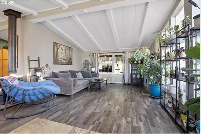 5224 Meeker Dr, Kalama, WA 98625 - Photo 7