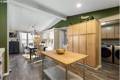 5224 Meeker Dr, Kalama, WA 98625 - Photo 13