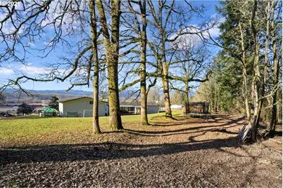 5224 Meeker Dr, Kalama, WA 98625 - Photo 45