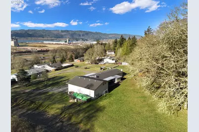 5224 Meeker Dr, Kalama, WA 98625 - Photo 47