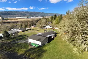 5224 Meeker Dr, Kalama, WA 98625 - Photo 47