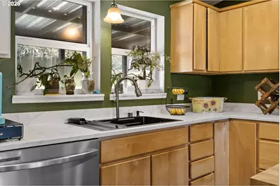 5224 Meeker Dr, Kalama, WA 98625 - Photo 15